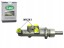 Lpr LPR1759/RS5 ГАЛЬМІВНИЙ НАСОС LPR (23.81MM) FORD MONDEO III 1.8-