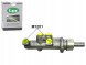 Lpr LPR1759/RS5 ГАЛЬМІВНИЙ НАСОС LPR (23.81MM) FORD MONDEO III 1.8-