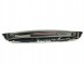 Volvo OE 39887645 СПОЙЛЕР ЗАДНІЙ ПЛОСКИЙ КЛАПАН VOLVO C30 R-DESIGN ORI ASO