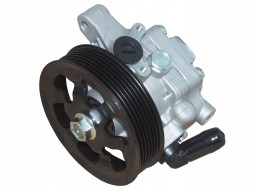 Polcar S5038002 Насос гідропідсилювача для honda cr-v ii 2001-2007