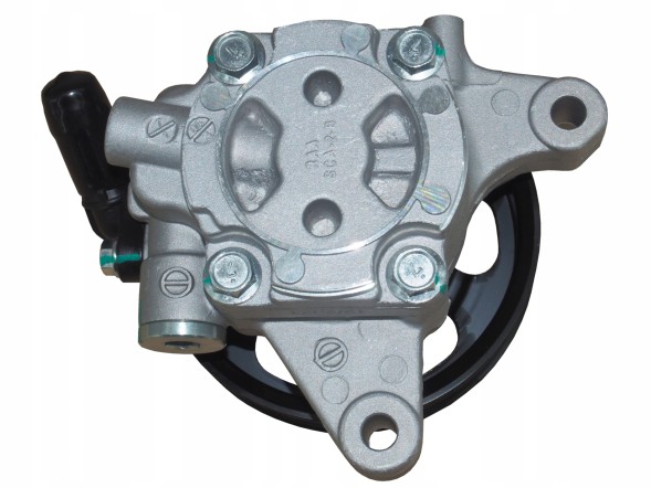 Polcar S5038002 Насос гідропідсилювача для honda cr-v ii 2001-2007