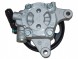 Polcar S5038002 Насос гідропідсилювача для honda cr-v ii 2001-2007