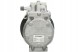 Denso DCP99827 Компресор кондиціонера denso dcp99827