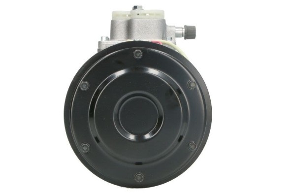 Denso DCP99827 Компресор кондиціонера denso dcp99827