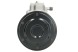 Denso DCP99827 Компресор кондиціонера denso dcp99827