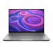 Китай WEW-SC-AB-RNHPDB94ASWD000 Робоча станція HP ZBook Ultra G1A 1TB 32GB 14" W11P A3ZS1ET