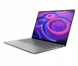 Китай WEW-SC-AB-RNHPDB94ASWD000 Робоча станція HP ZBook Ultra G1A 1TB 32GB 14" W11P A3ZS1ET