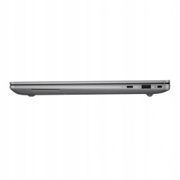 Китай WEW-SC-AB-RNHPDB94ASWD000 Робоча станція HP ZBook Ultra G1A 1TB 32GB 14" W11P A3ZS1ET