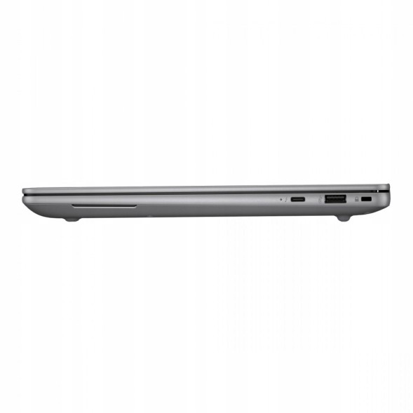 Китай WEW-SC-AB-RNHPDB94ASWD000 Робоча станція HP ZBook Ultra G1A 1TB 32GB 14" W11P A3ZS1ET