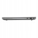 Китай WEW-SC-AB-RNHPDB94ASWD000 Робоча станція HP ZBook Ultra G1A 1TB 32GB 14" W11P A3ZS1ET