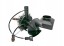 Китай 1303846A ДВИГУН WEBASTO AIR TOP 2000ST 12В