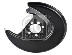 171555 FEBI BILSTEIN Захист гальмівного диска