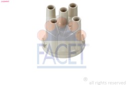 2 8204PHT FACET Кришка запалювання