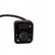 Autoterm KP78903KP Цифровий блок керування Autoterm Mini Control NEW для обігрівача PU-5, 12В 24В