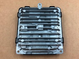 Volvo OE 31427787 VOLVO Контролер інвертор їжачок 31427787 led для volvo s60 s90 v60 v90 xc60 xc90
