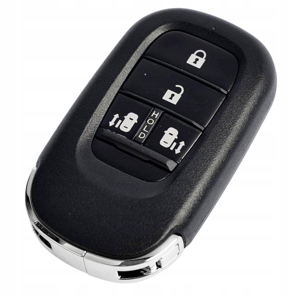 Motokey ELE971 Ключ-брелок (пульт) Honda Odyssey 2022-2024 KR5TP-4