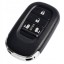 Motokey ELE971 Ключ-брелок (пульт) Honda Odyssey 2022-2024 KR5TP-4