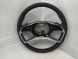 Audi OE 89A419091C МУЛЬТИФУНКЦІОНАЛЬНИЙ ПАПЕР ДЛЯ КЕРМА AUDI Q4 E-TRON 2022+