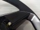 Audi OE 89A419091C МУЛЬТИФУНКЦІОНАЛЬНИЙ ПАПЕР ДЛЯ КЕРМА AUDI Q4 E-TRON 2022+