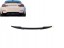 Китай 00CTSPBF327 Спойлер BMW 4 F32 Coupe Aileron M4