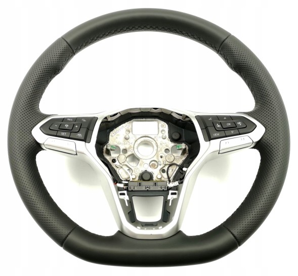 Volkswagen OE 3G0419089EE, DWP461740OE Кермо VW Passat B8 3G0419089EE