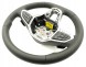Volkswagen OE 3G0419089EE, DWP461740OE Кермо VW Passat B8 3G0419089EE