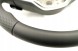 Volkswagen OE 3G0419089EE, DWP461740OE Кермо VW Passat B8 3G0419089EE