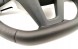 Volkswagen OE 3G0419089EE, DWP461740OE Кермо VW Passat B8 3G0419089EE