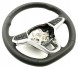 Volkswagen OE 3G0419089EE, DWP461740OE Кермо VW Passat B8 3G0419089EE