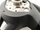Volkswagen OE 3G0419089EE, DWP461740OE Кермо VW Passat B8 3G0419089EE