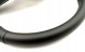 Volkswagen OE 3G0419089EE, DWP461740OE Кермо VW Passat B8 3G0419089EE
