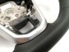 Volkswagen OE 3G0419089EE, DWP461740OE Кермо VW Passat B8 3G0419089EE
