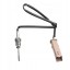 Denso DET-0122 Датчик температури вихлопних газів det-0122 denso citroen
