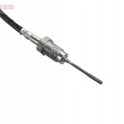 Denso DET-0122 Датчик температури вихлопних газів det-0122 denso citroen
