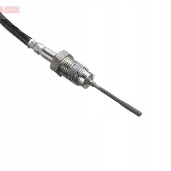 Denso DET-0122 Датчик температури вихлопних газів det-0122 denso citroen