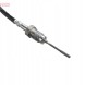 Denso DET-0122 Датчик температури вихлопних газів det-0122 denso citroen
