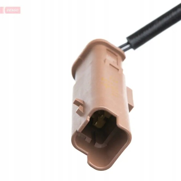 Denso DET-0122 Датчик температури вихлопних газів det-0122 denso citroen