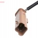 Denso DET-0122 Датчик температури вихлопних газів det-0122 denso citroen