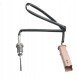Denso DET-0122 Датчик температури вихлопних газів det-0122 denso citroen