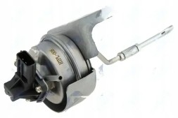 NTY ECD-PL-008 Пристрій підзарядки, підзарядка ecd-pl-008