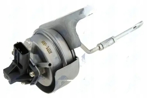 NTY ECD-PL-008 Пристрій підзарядки, підзарядка ecd-pl-008