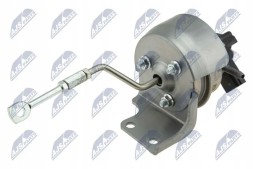 NTY ECD-PL-008 Пристрій підзарядки, підзарядка ecd-pl-008