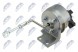 NTY ECD-PL-008 Пристрій підзарядки, підзарядка ecd-pl-008