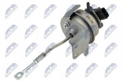 NTY ECD-PL-008 Пристрій підзарядки, підзарядка ecd-pl-008