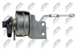 NTY ECD-PL-008 Пристрій підзарядки, підзарядка ecd-pl-008