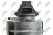 NTY ECD-PL-008 Пристрій підзарядки, підзарядка ecd-pl-008