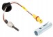Eberspaecher 526263 ШТИФТ ОБІГРІВУ EBERSPACHER AIRTRONIC D2 D4 D4S 24V ОРИГІНАЛЬНИЙ