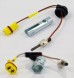 Eberspaecher 526263 ШТИФТ ОБІГРІВУ EBERSPACHER AIRTRONIC D2 D4 D4S 24V ОРИГІНАЛЬНИЙ