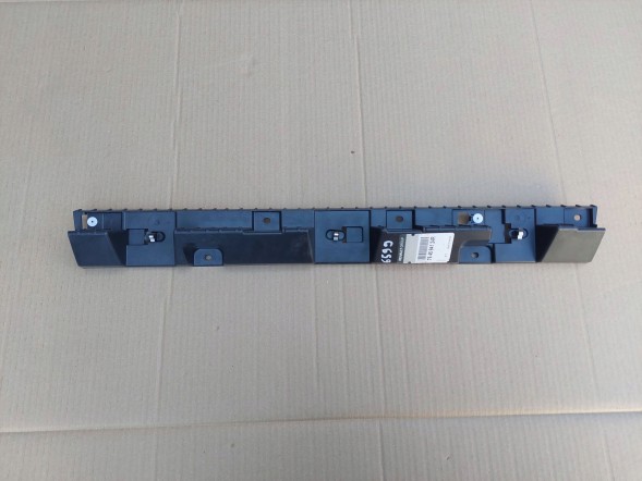 Renault OE 764594124R GTECH RENAULT MEGANE E-TECH МОНТАЖНА ПЛАНКА ПОРОГА 764594124R