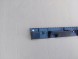 Renault OE 764594124R GTECH RENAULT MEGANE E-TECH МОНТАЖНА ПЛАНКА ПОРОГА 764594124R